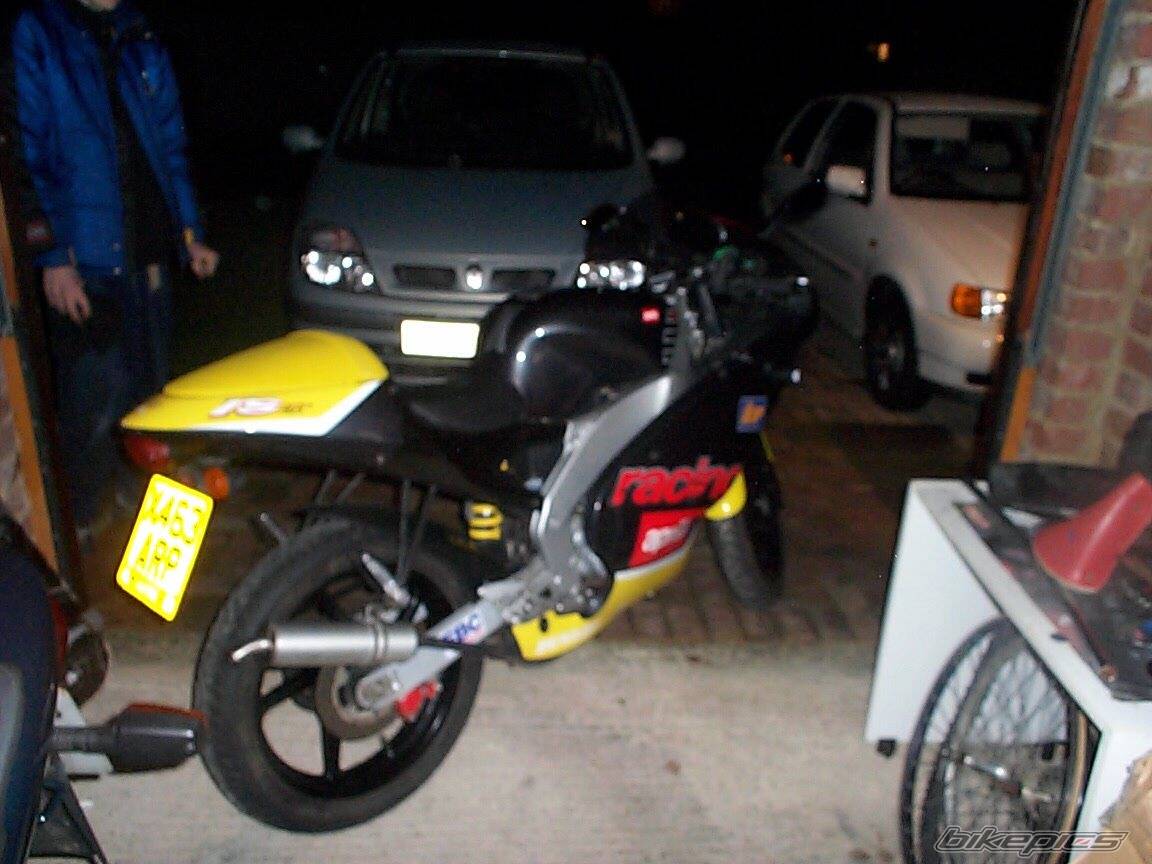 Photo 15430