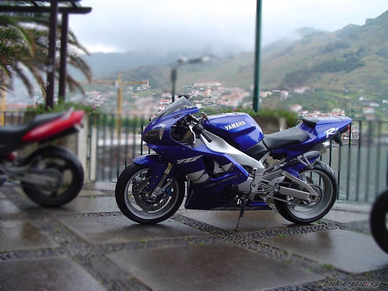 Photo 154300