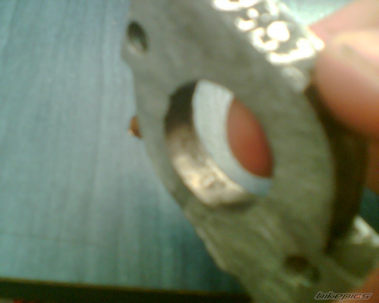 Photo 1543009