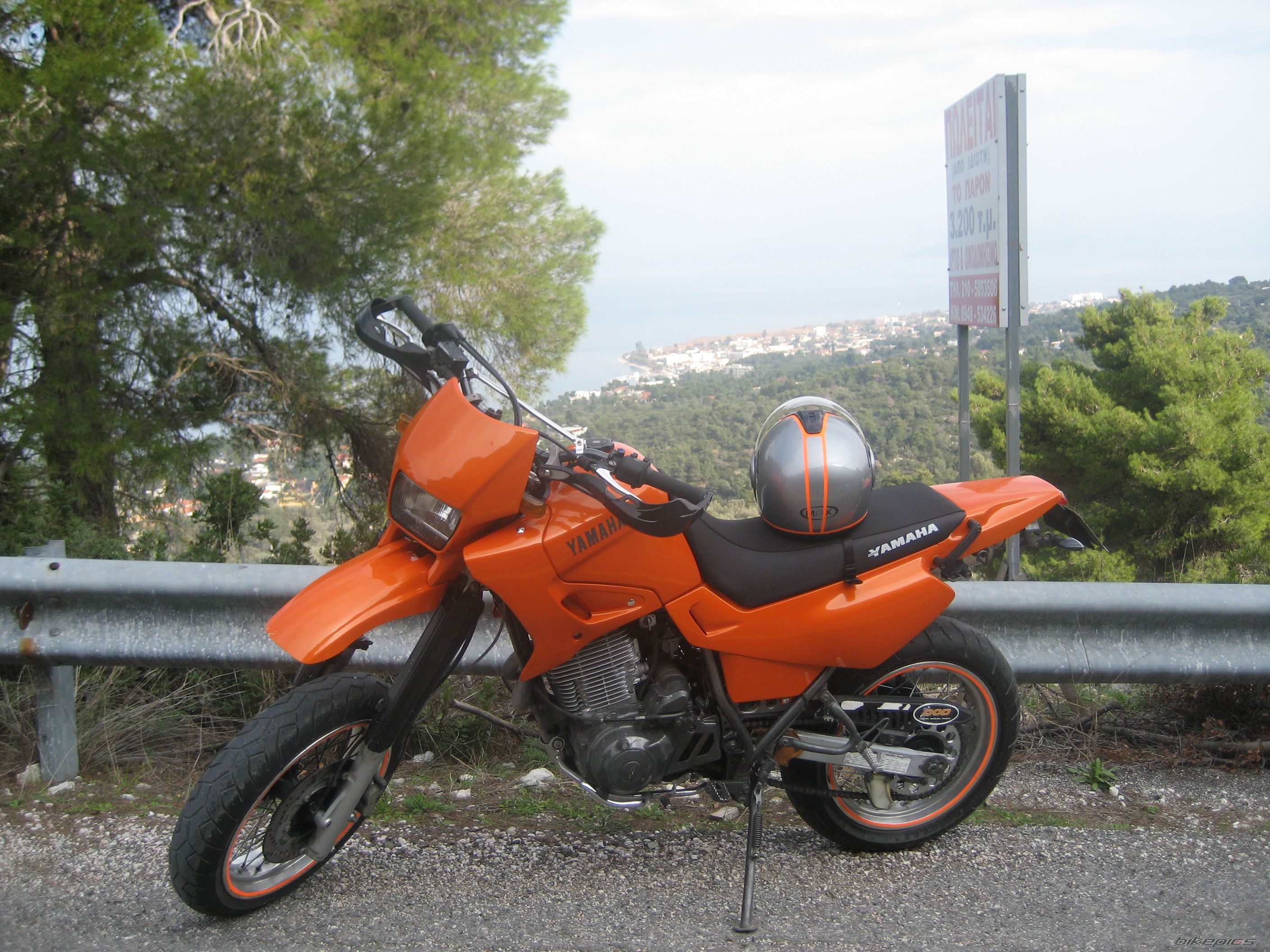 Photo 1543015