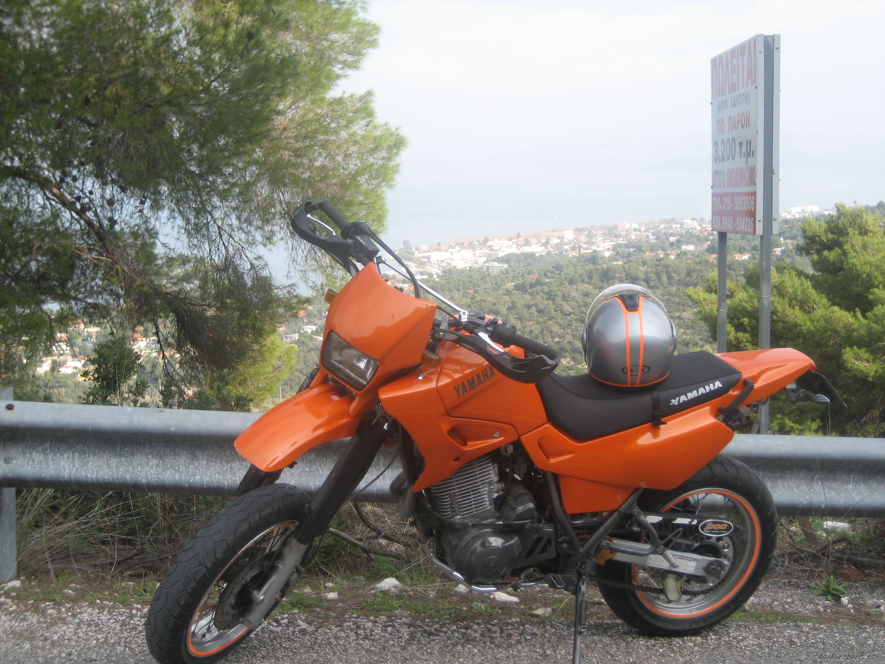 Bike Photo 1543018