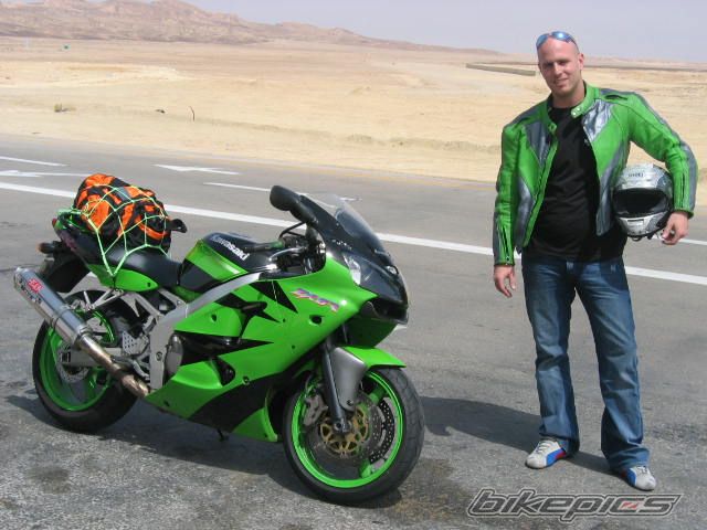 Bike Photo 1543020