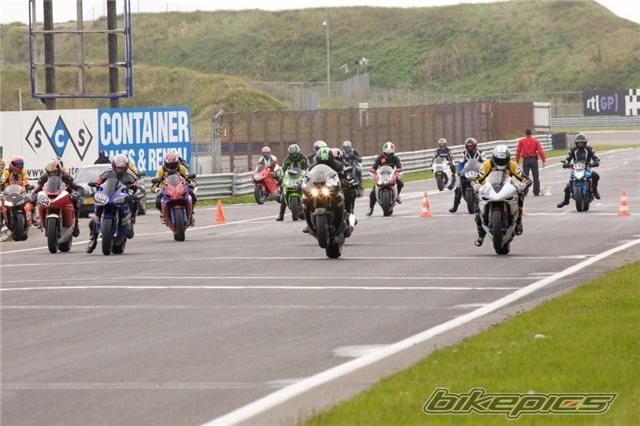 Bike Photo 1543021