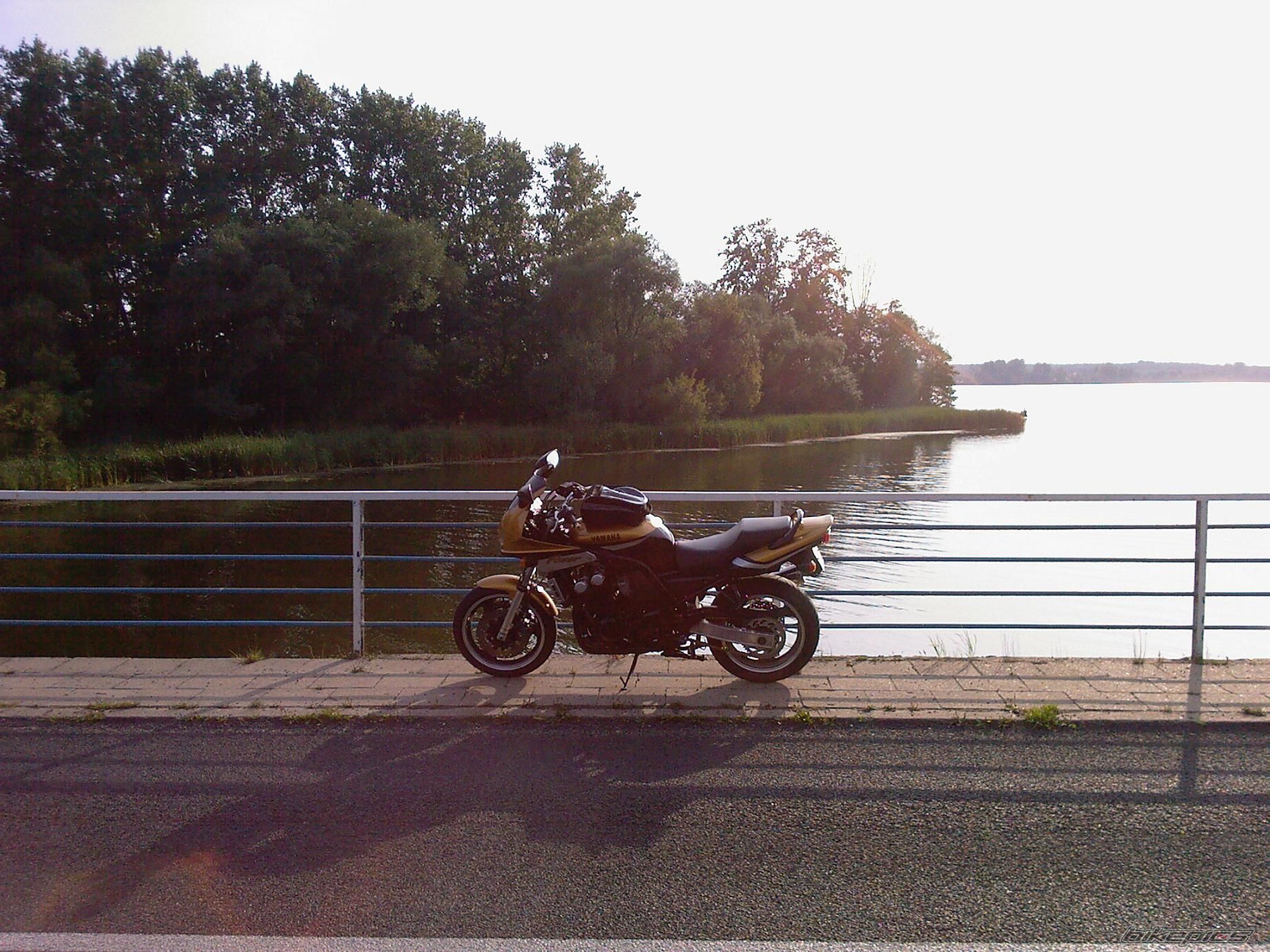 Bike Photo 1543023