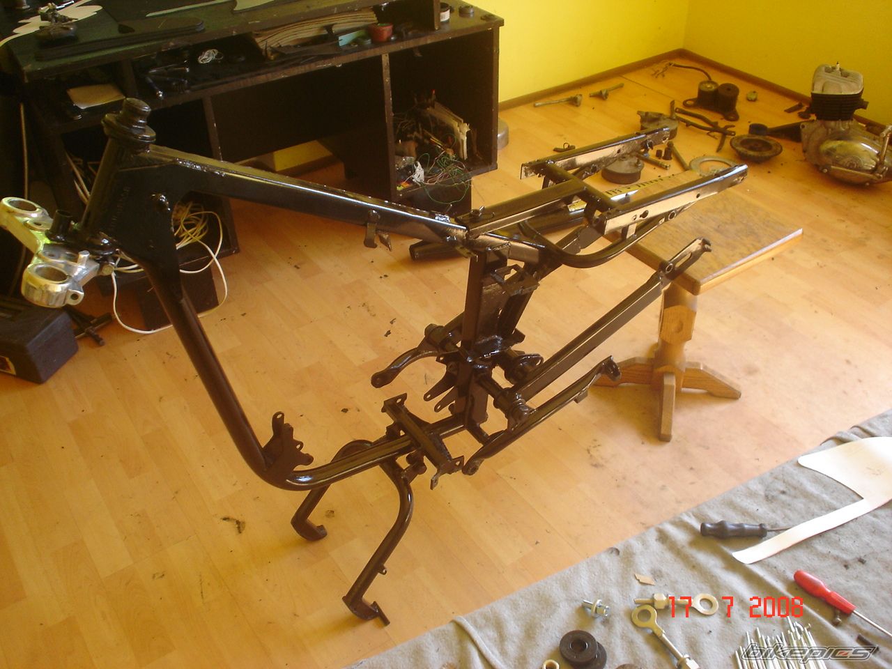 Photo 1543024
