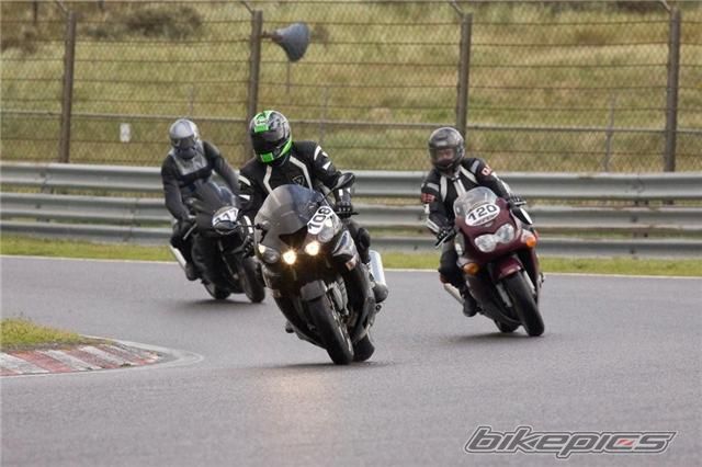 Bike Photo 1543025