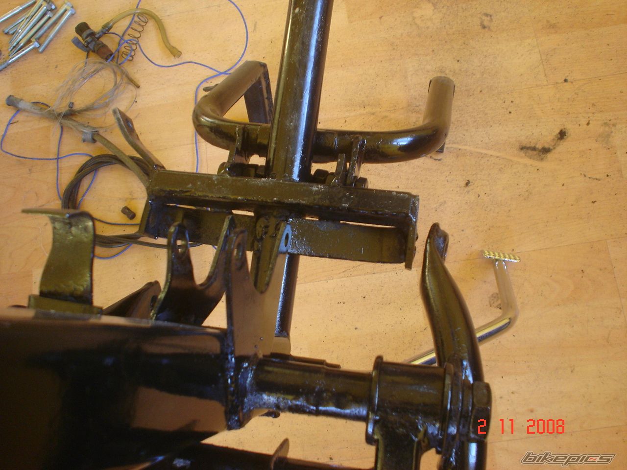Photo 1543026