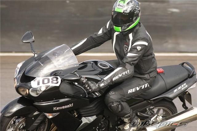 Bike Photo 1543027