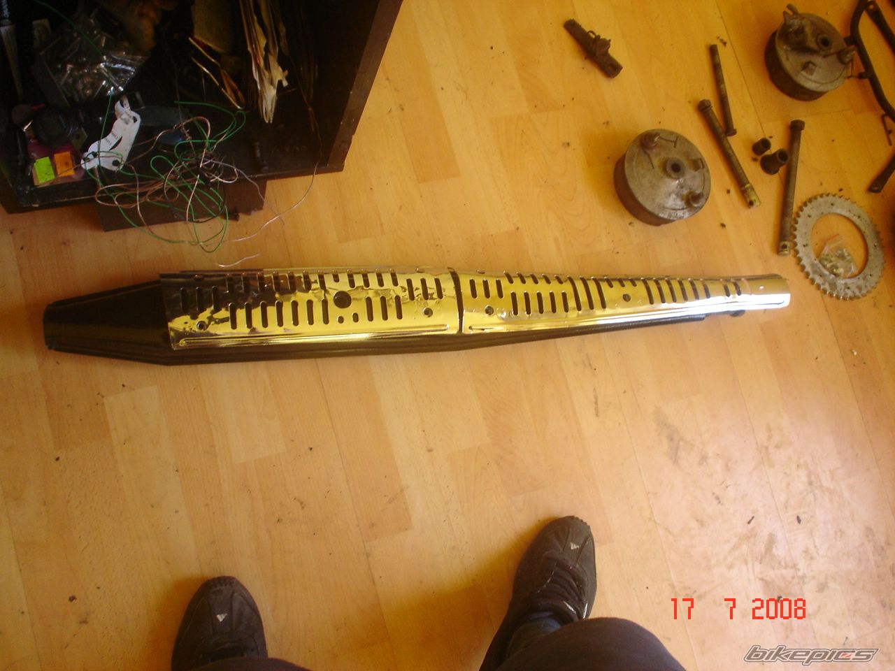 Photo 1543028