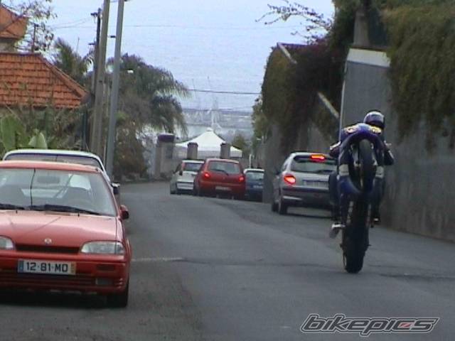 Photo 154303