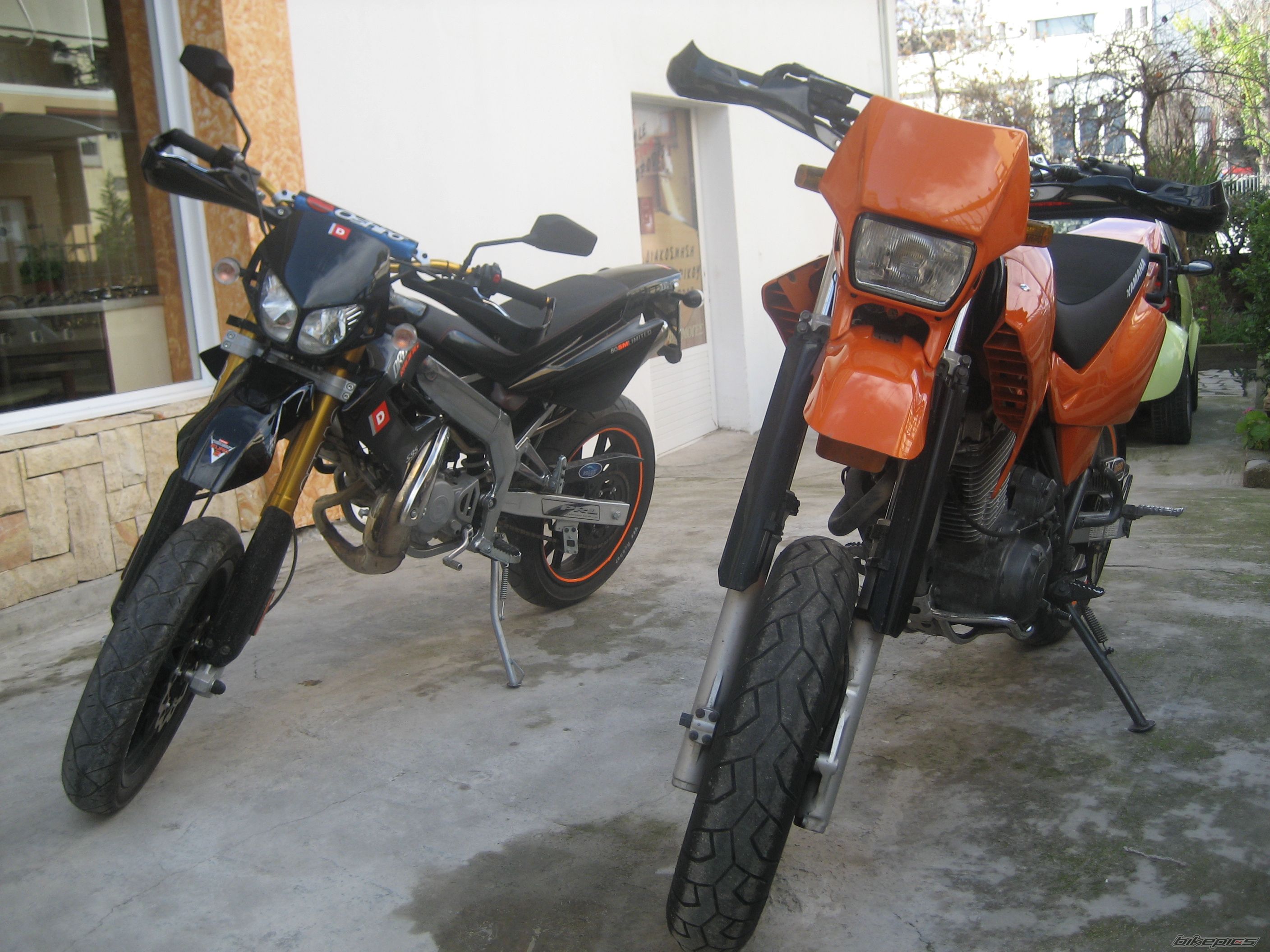 Photo 1543030