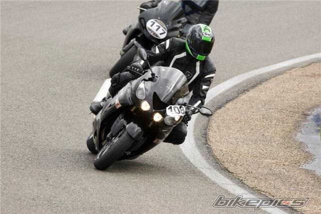 Bike Photo 1543032
