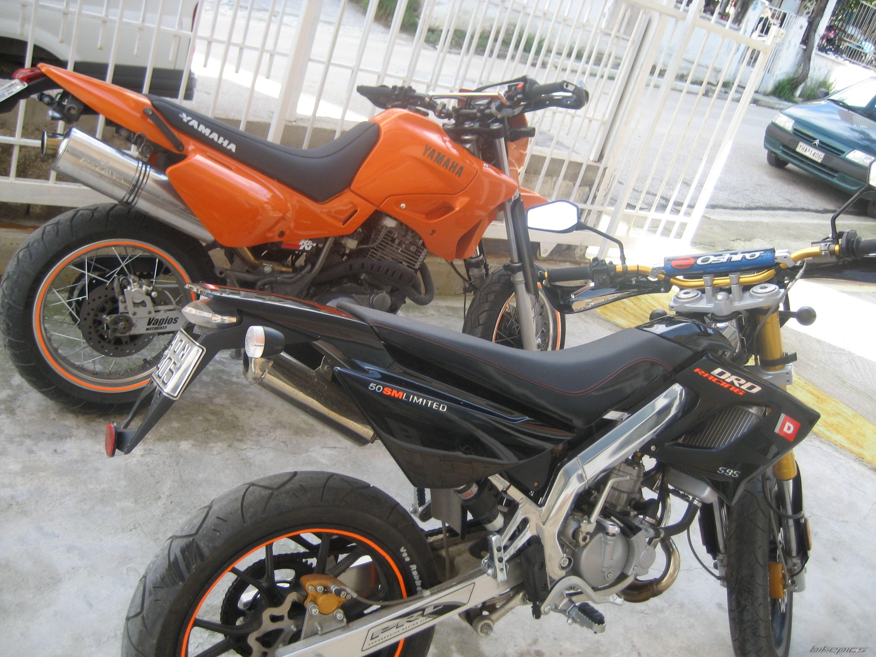 Photo 1543033