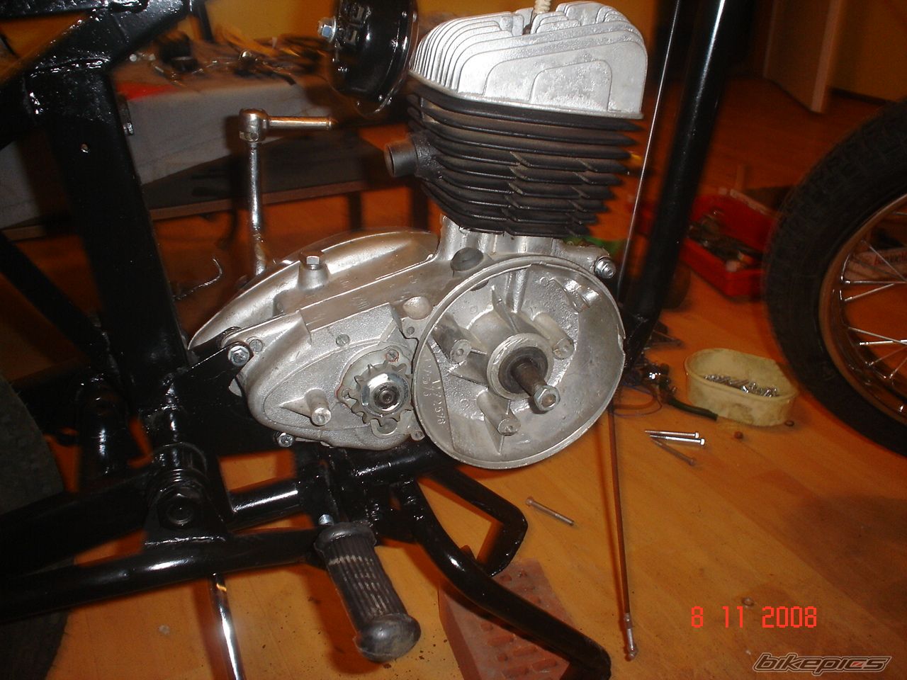 Bike Photo 1543036
