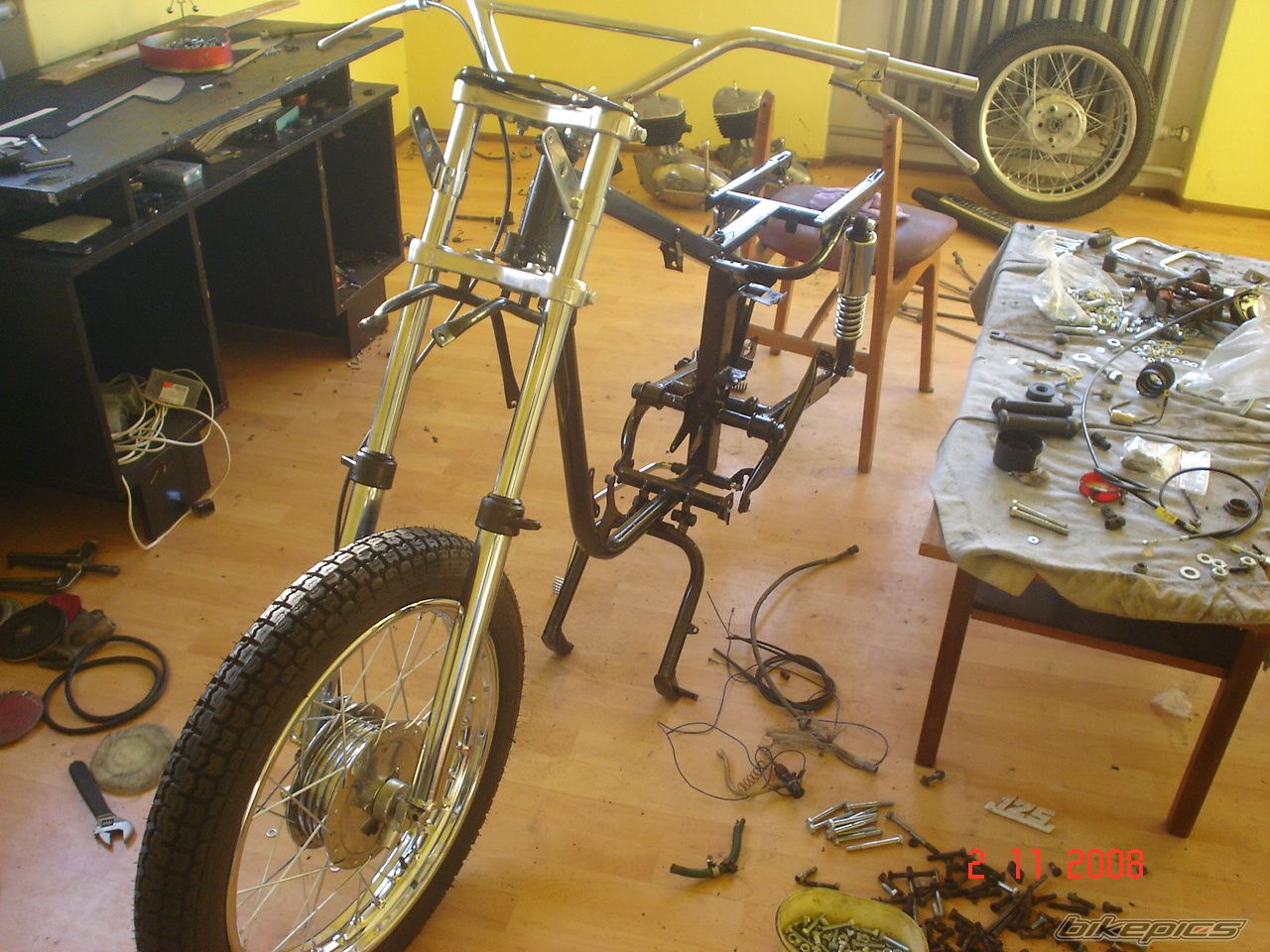 Photo 1543037