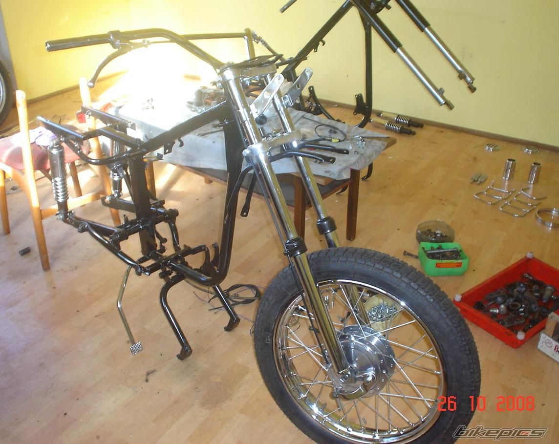 Photo 1543039