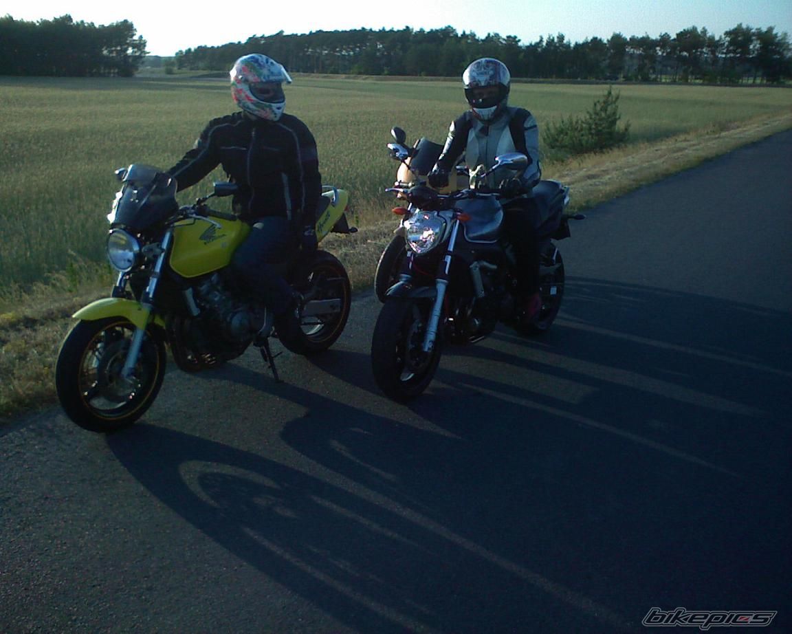 Photo 1543040