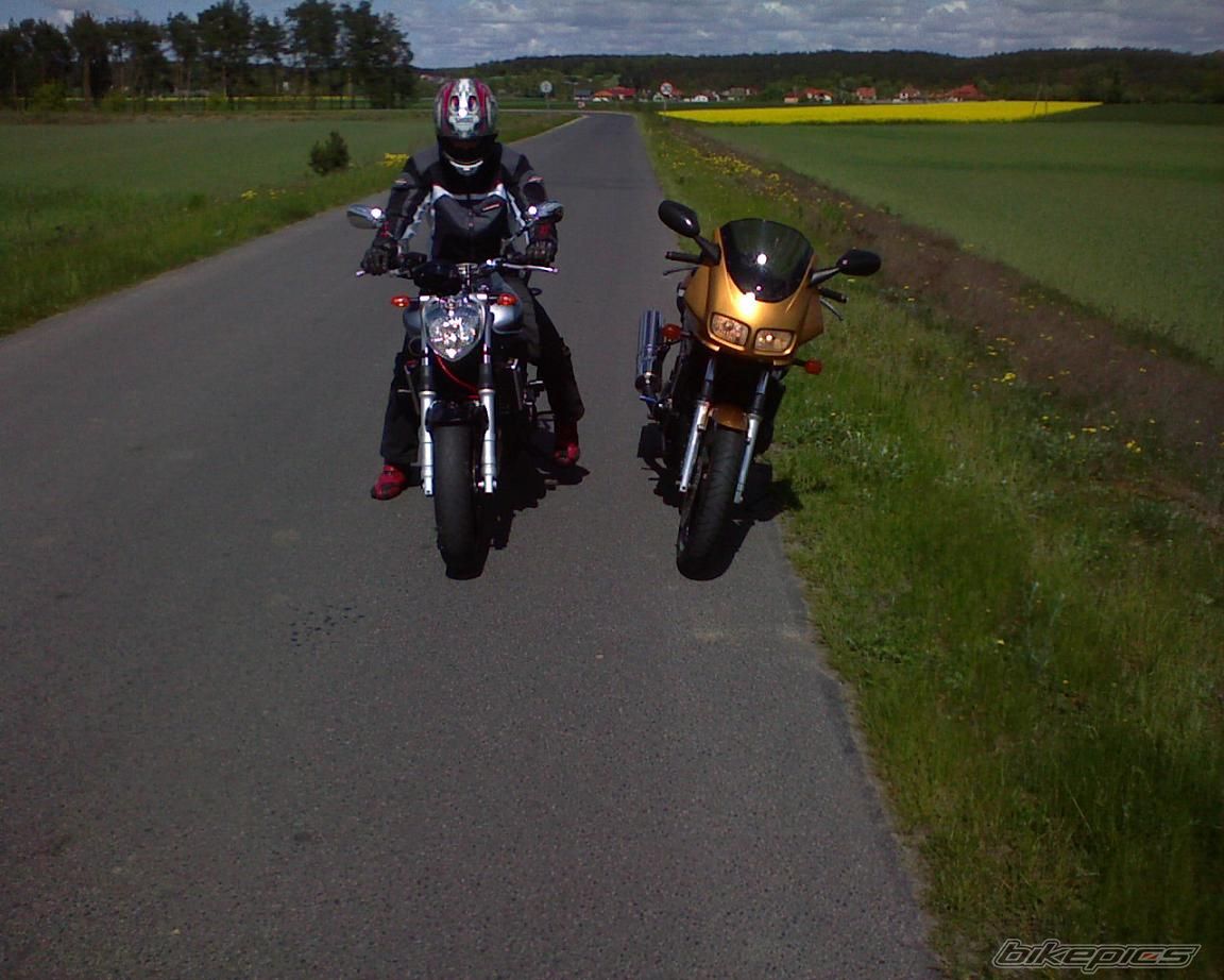 Photo 1543048