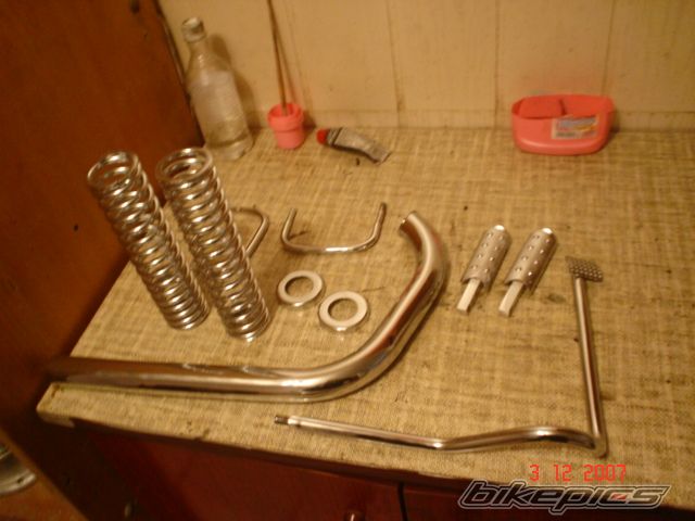 Photo 1543054
