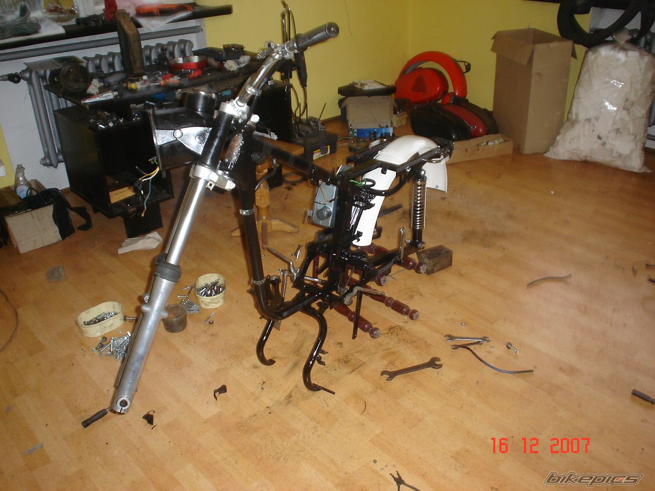 Photo 1543055
