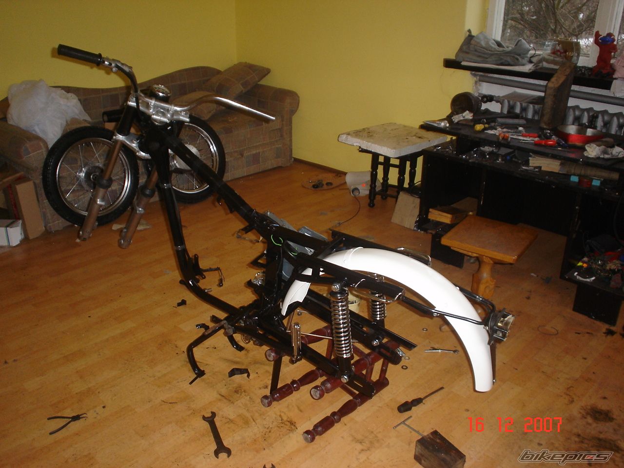 Photo 1543056