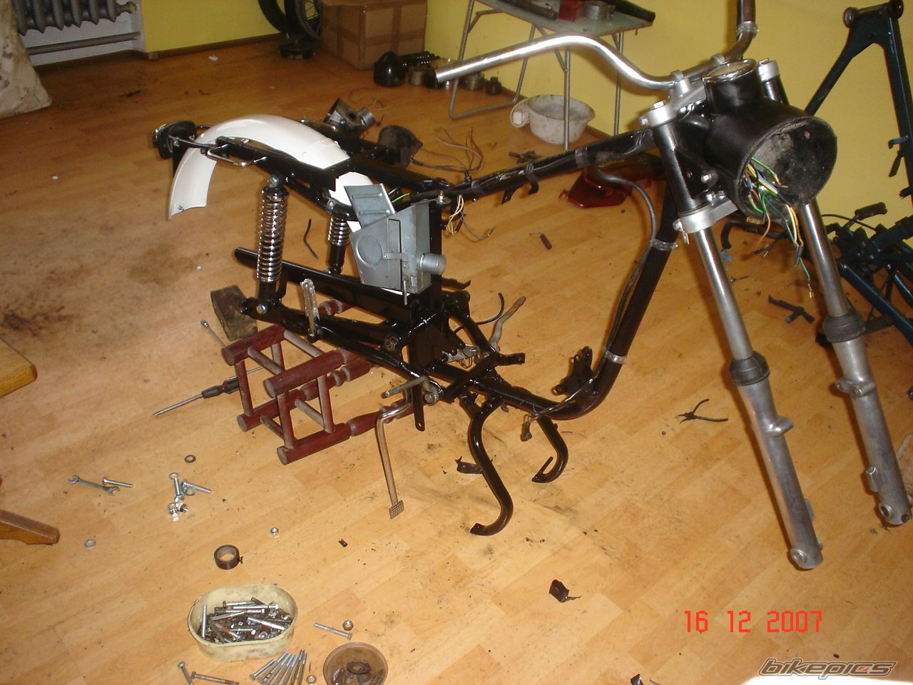 Bike Photo 1543058