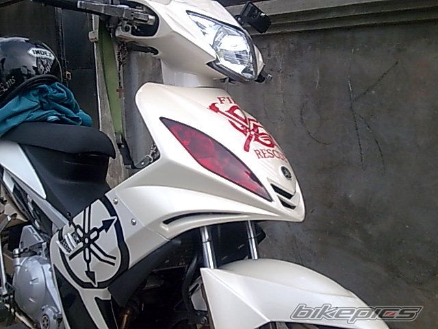 Photo 1543062