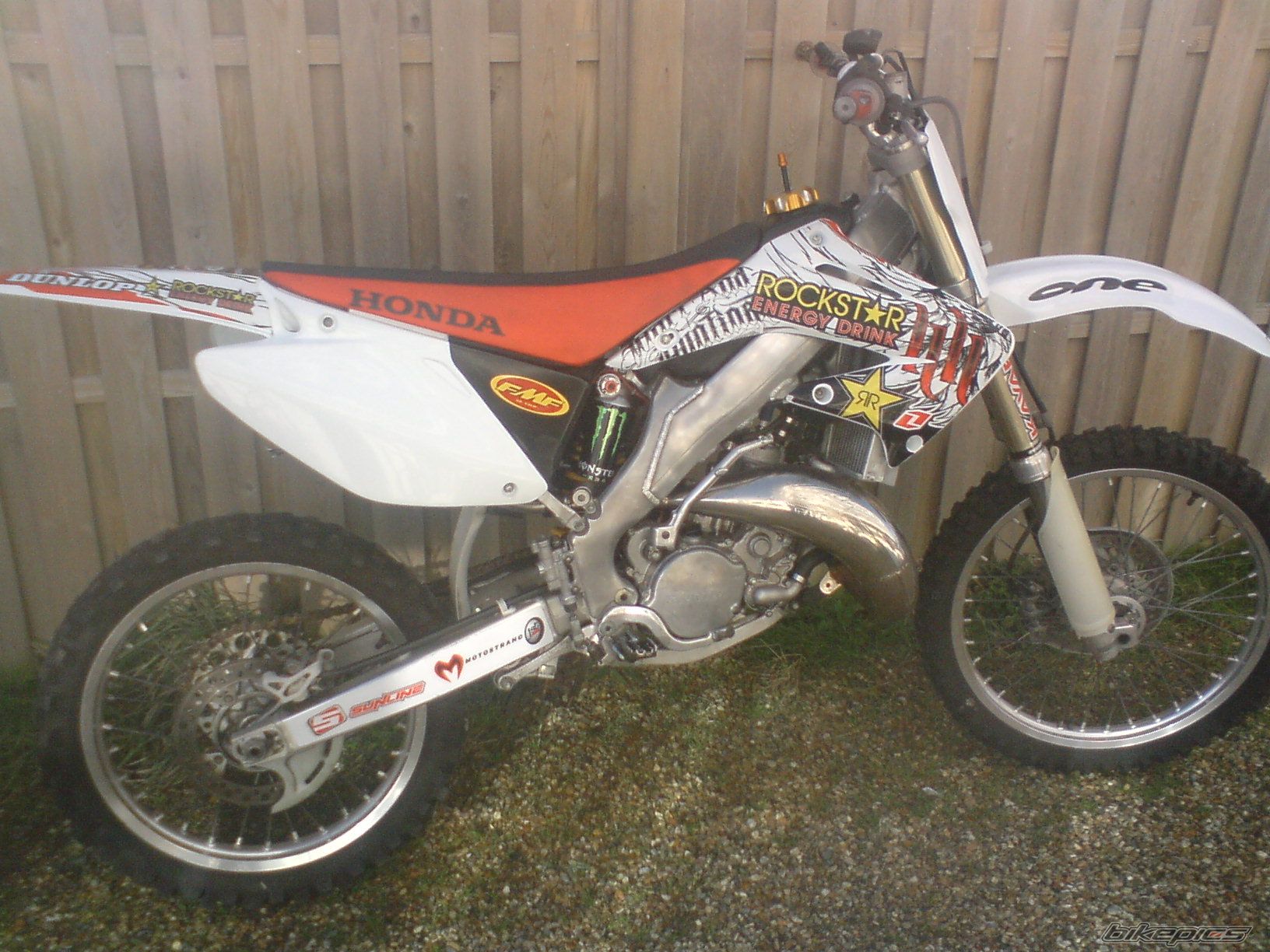 Bike Photo 1543067