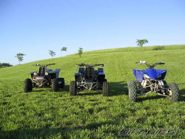Bike Photo 154307