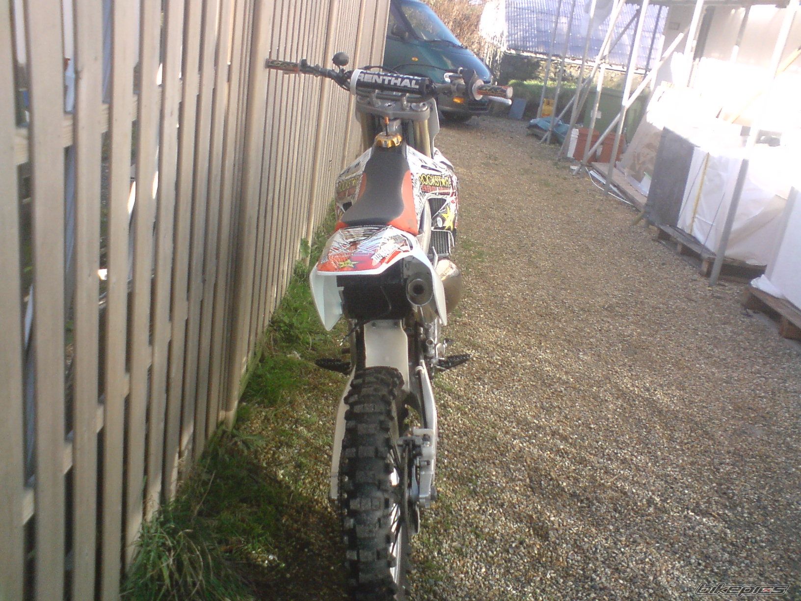 Bike Photo 1543070