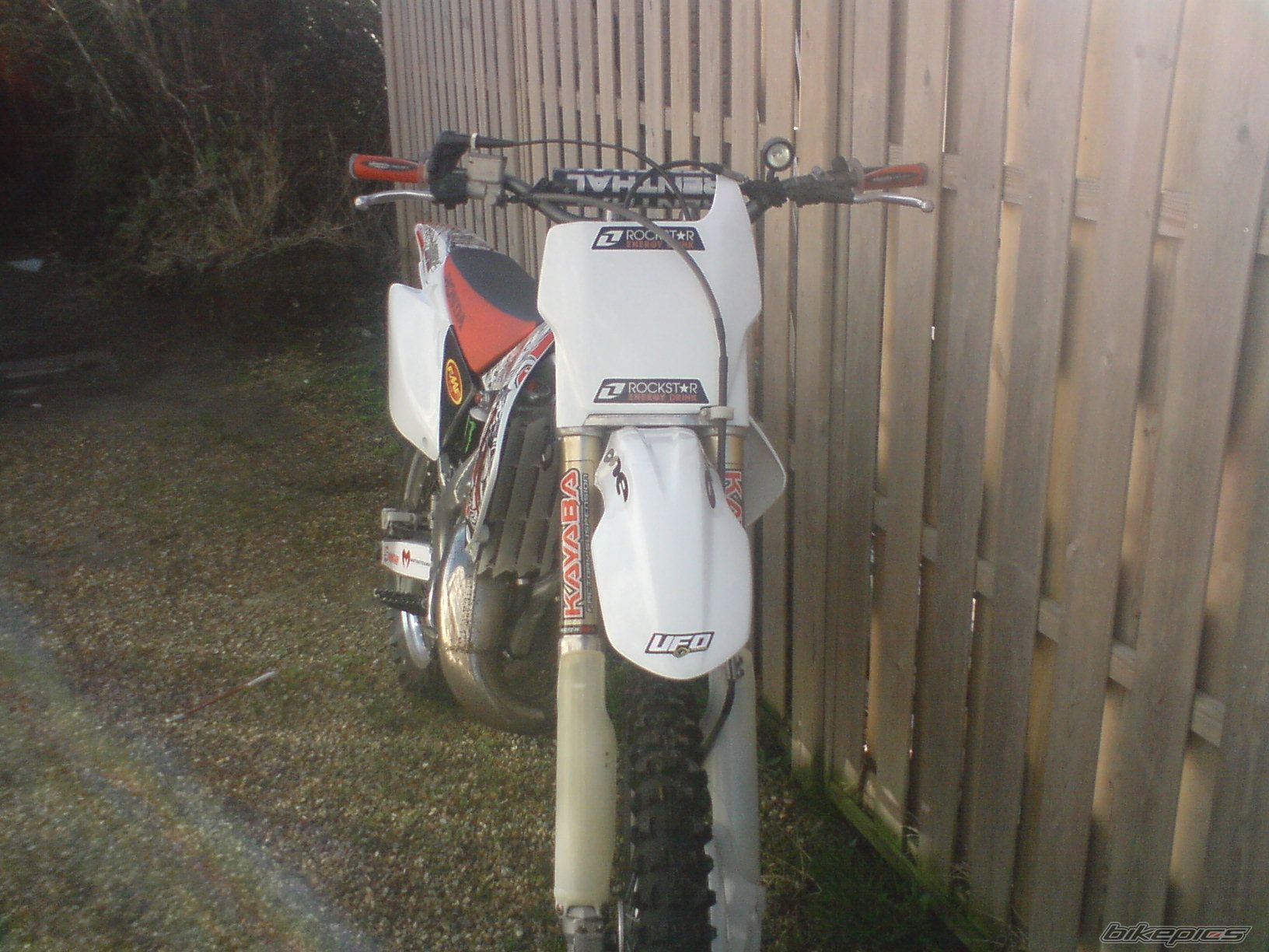 Bike Photo 1543072