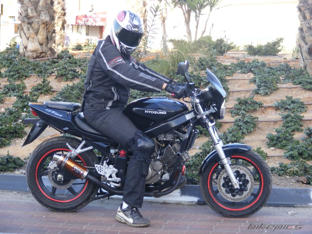 Bike Photo 1543080