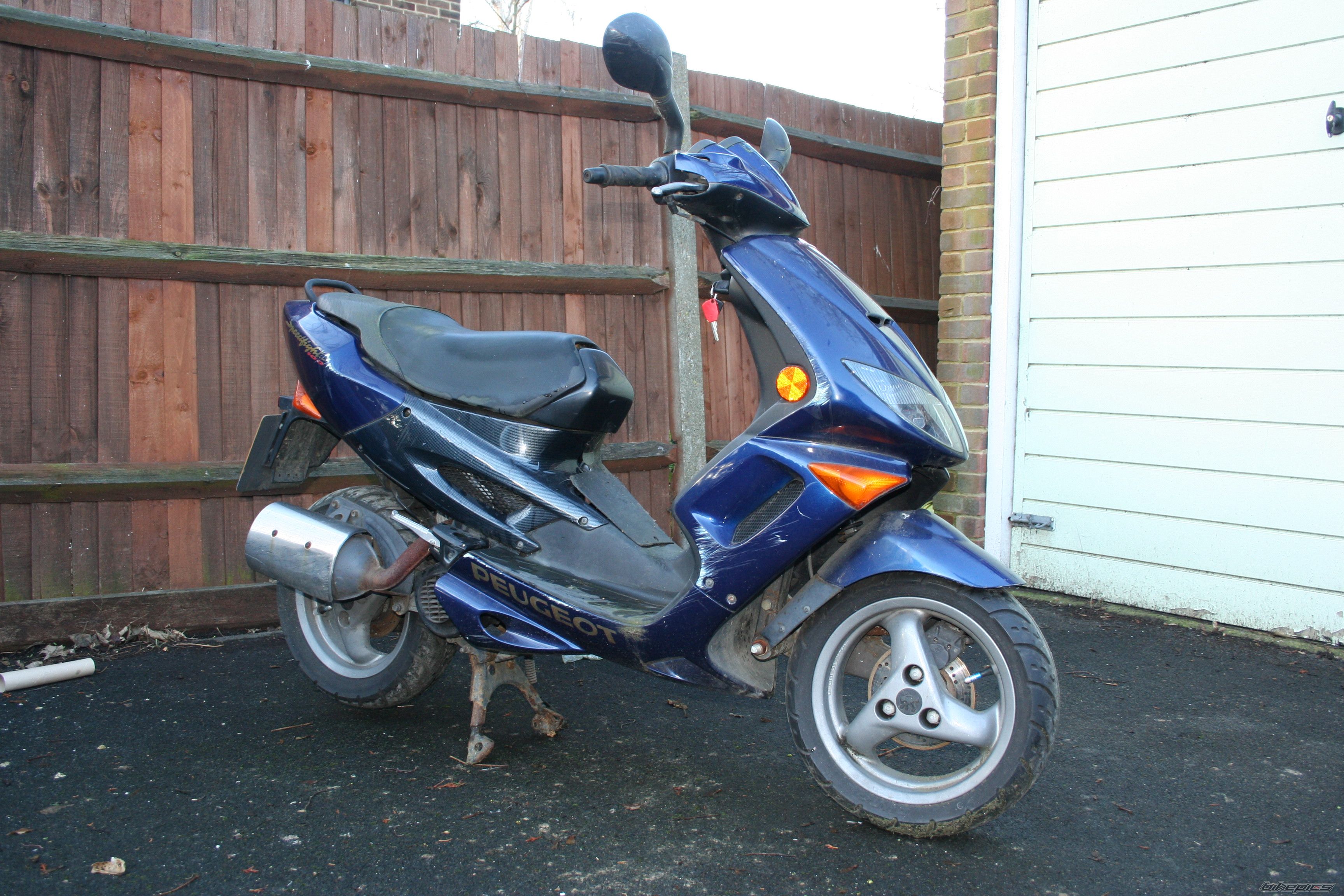 Photo 1543082