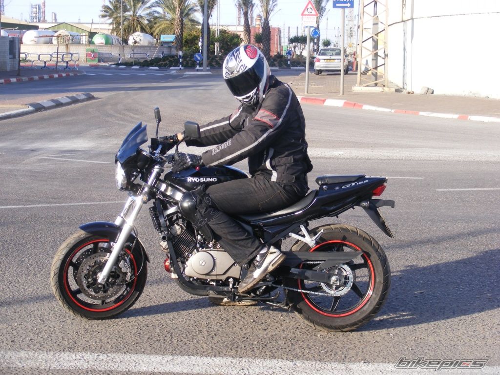 Bike Photo 1543083