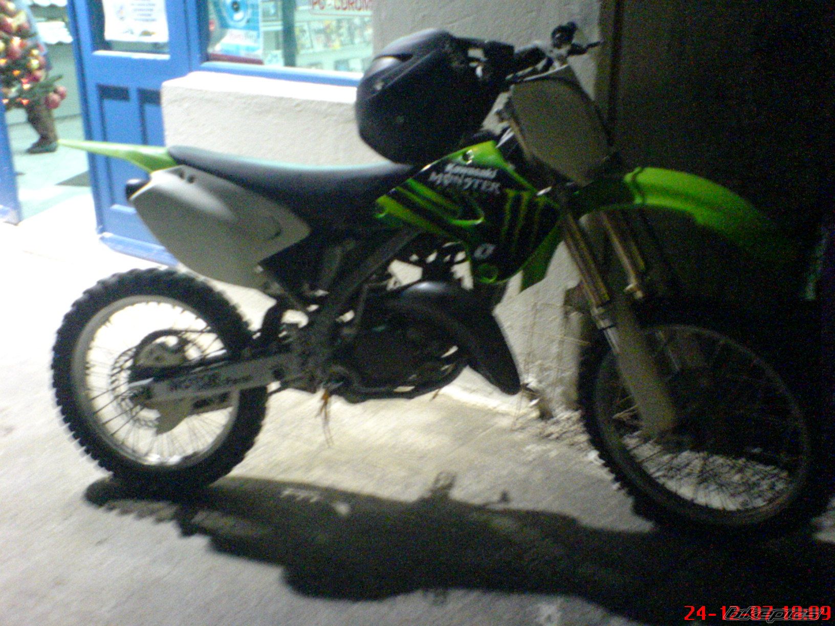 Photo 1543085