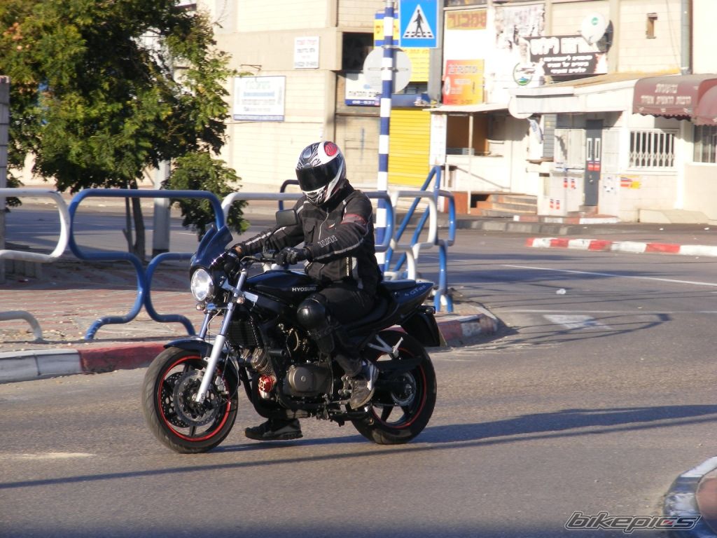 Bike Photo 1543086
