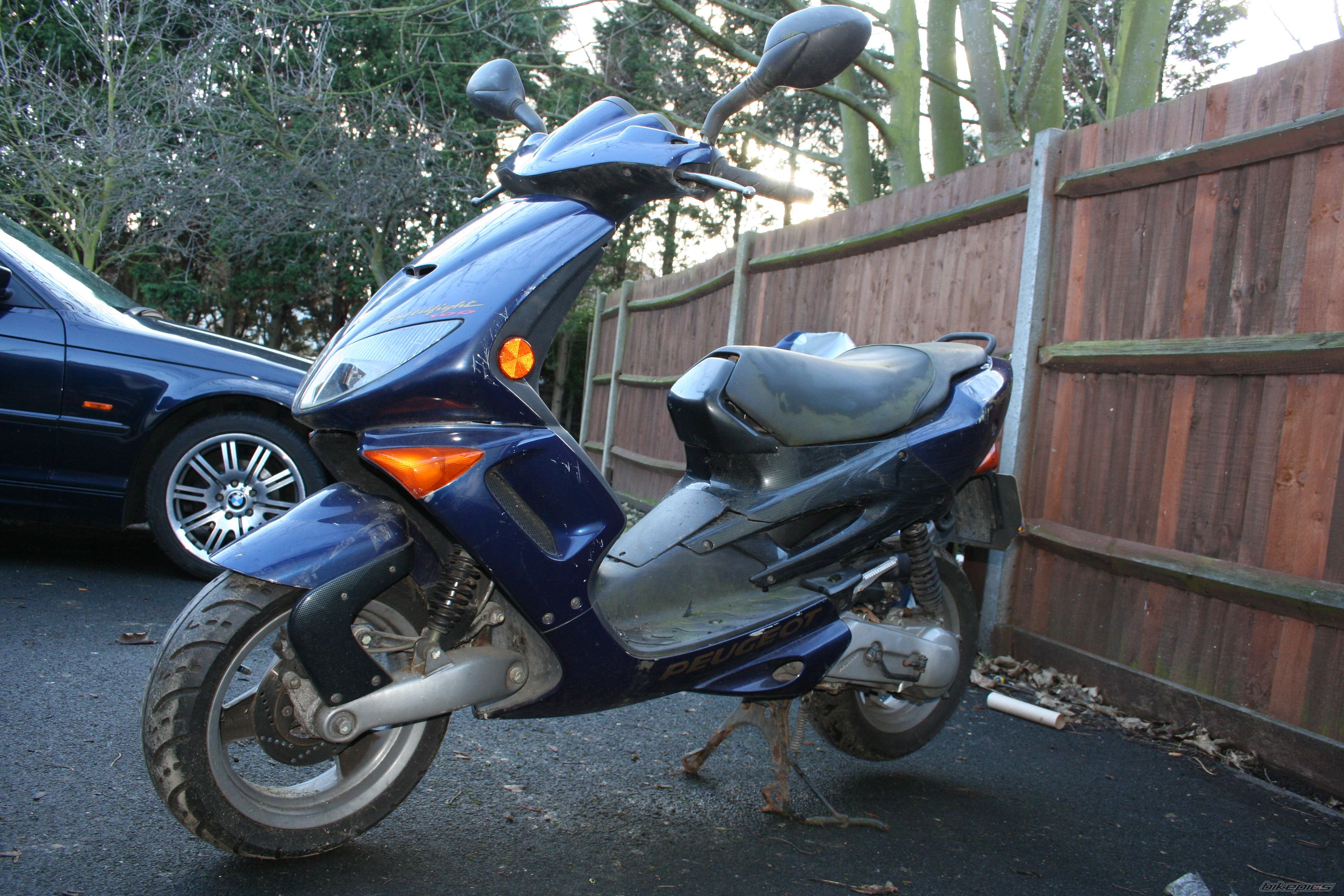 Photo 1543088