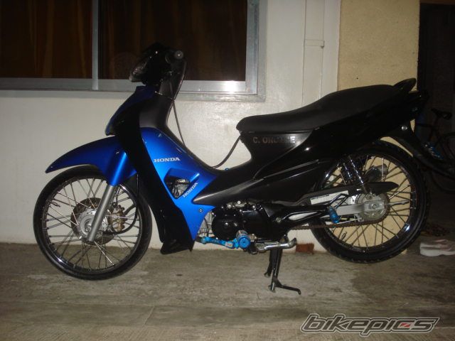 Photo 1543090