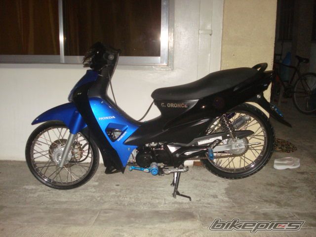 Photo 1543091
