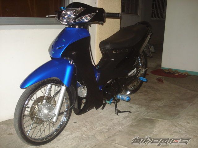 Photo 1543092