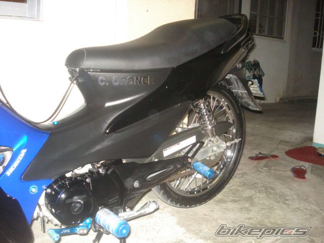 Photo 1543093