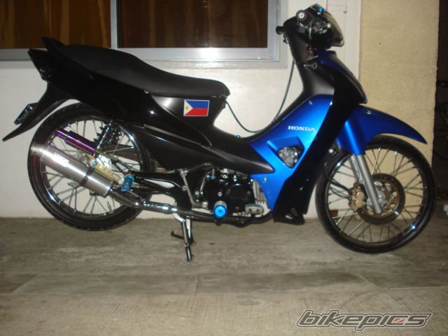Photo 1543094