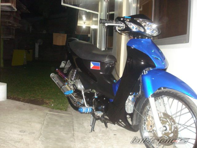 Photo 1543095