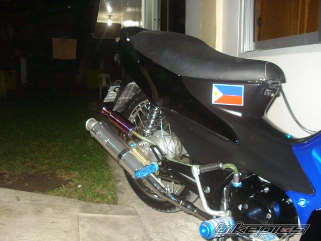 Photo 1543096