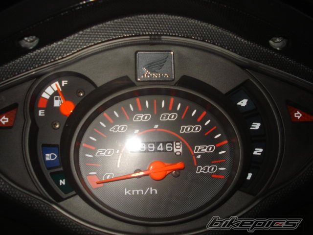 Photo 1543097