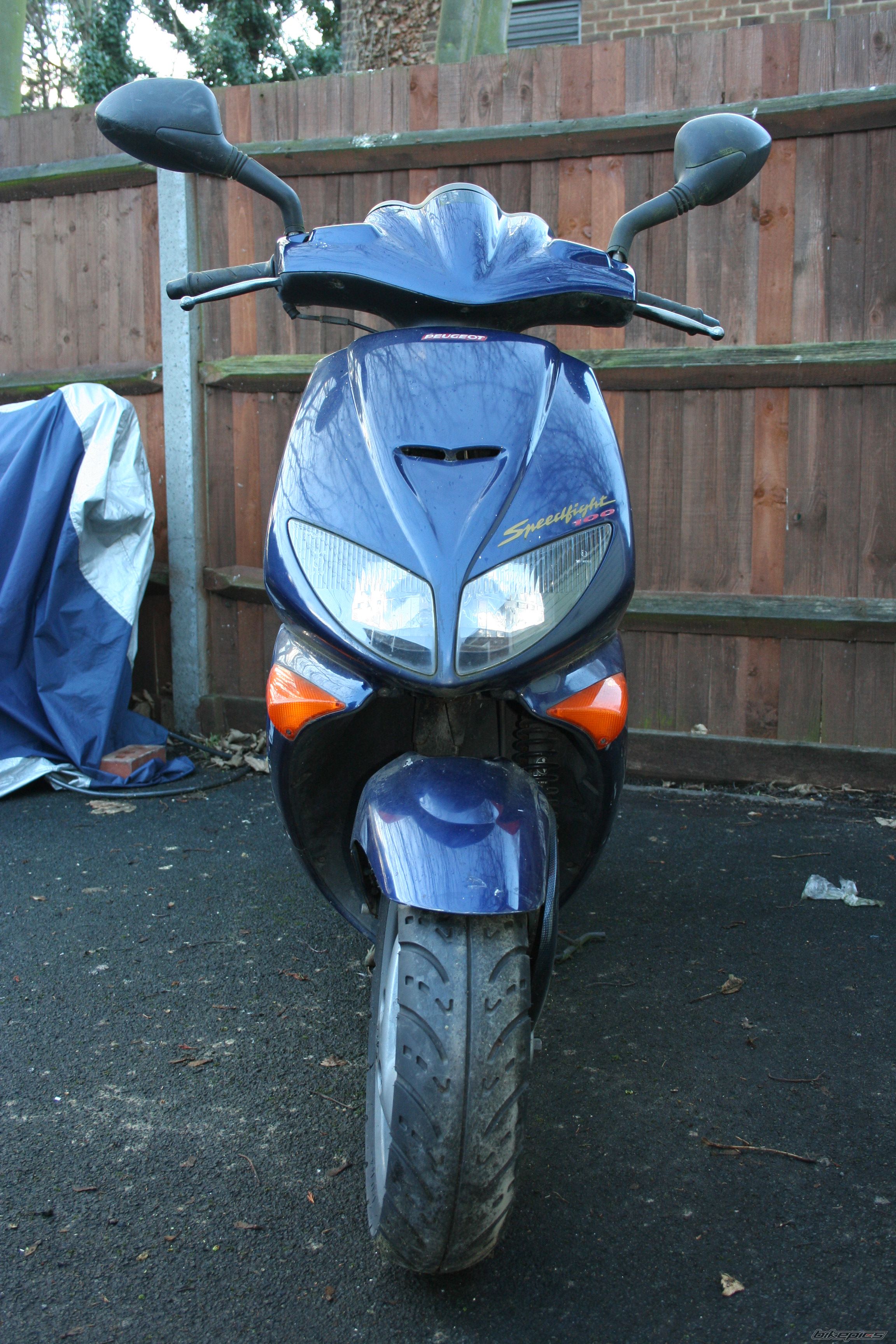 Photo 1543098