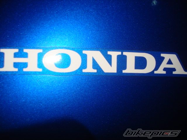 Photo 1543100