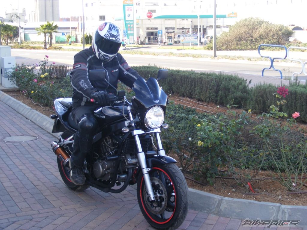 Bike Photo 1543105