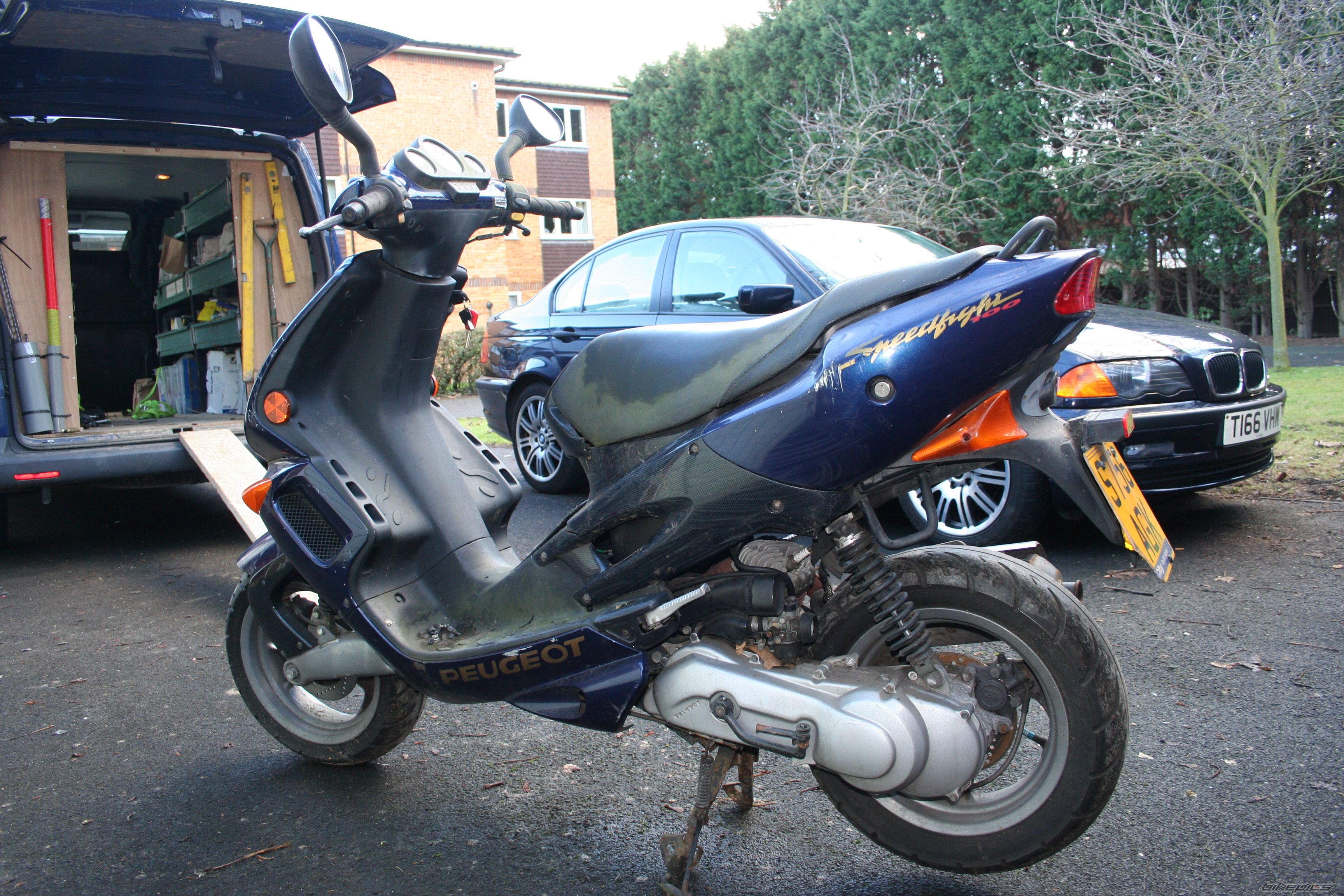 Photo 1543106