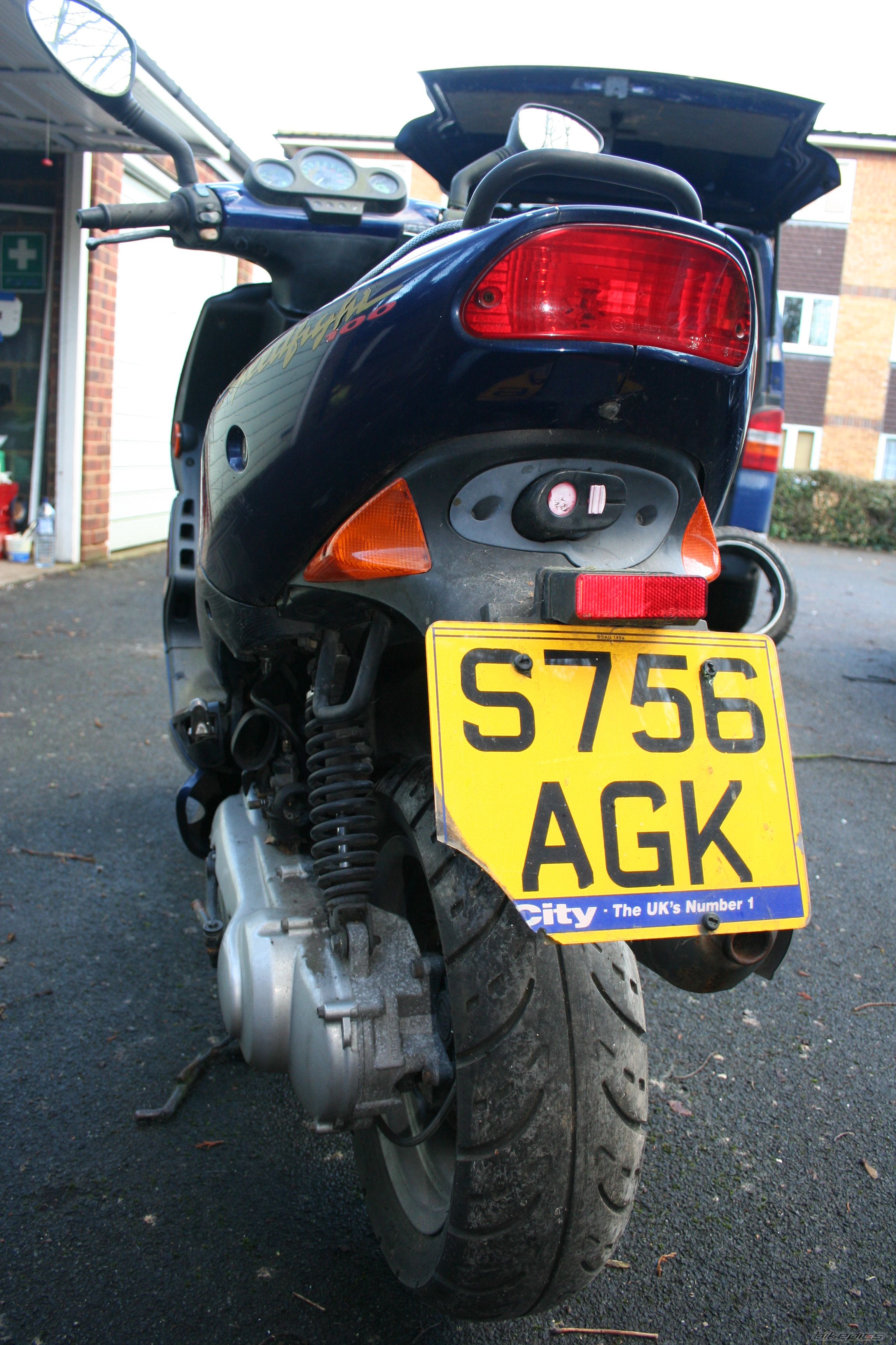 Photo 1543109